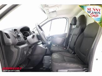 Renault Trafic 2.0 dCi 120 L2-H1 LED Navi Airco Cruise PDC 141.056 km! picture 14