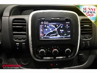Renault Trafic 2.0 dCi 120 L2-H1 LED Navi Airco Cruise PDC 141.056 km! picture 13