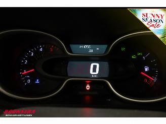 Renault Trafic 2.0 dCi 120 L2-H1 LED Navi Airco Cruise PDC 141.056 km! picture 18
