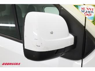 Renault Trafic 2.0 dCi 120 L2-H1 LED Navi Airco Cruise PDC 141.056 km! picture 6