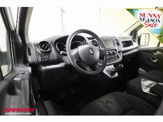 Renault Trafic 2.0 dCi 120 L2-H1 LED Navi Airco Cruise PDC 141.056 km! picture 15
