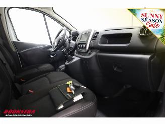 Renault Trafic 2.0 dCi 120 L2-H1 LED Navi Airco Cruise PDC 141.056 km! picture 11