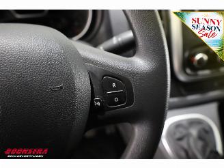 Renault Trafic 2.0 dCi 120 L2-H1 LED Navi Airco Cruise PDC 141.056 km! picture 17