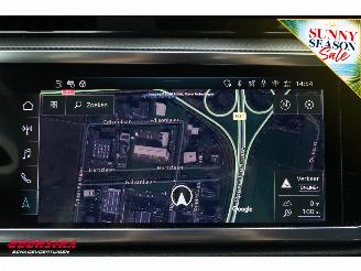 Audi Q3 35 TFSI S-Line LED ACC Sonos Leder Camera SHZ picture 26