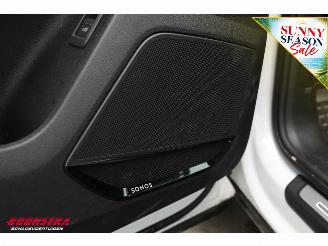 Audi Q3 35 TFSI S-Line LED ACC Sonos Leder Camera SHZ picture 24