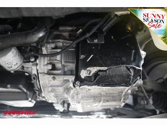 Audi Q3 35 TFSI S-Line LED ACC Sonos Leder Camera SHZ picture 10