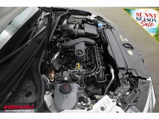 Audi Q3 35 TFSI S-Line LED ACC Sonos Leder Camera SHZ picture 7