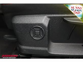 Audi Q3 35 TFSI S-Line LED ACC Sonos Leder Camera SHZ picture 29