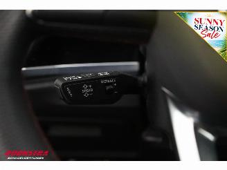 Audi Q3 35 TFSI S-Line LED ACC Sonos Leder Camera SHZ picture 23
