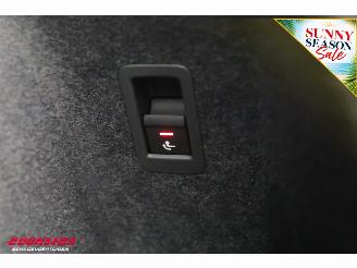 Audi Q3 35 TFSI S-Line LED ACC Sonos Leder Camera SHZ picture 30