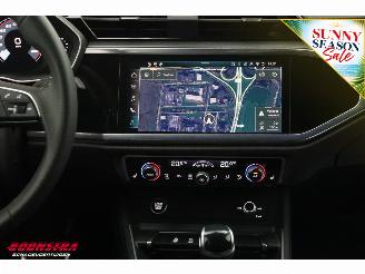 Audi Q3 35 TFSI S-Line LED ACC Sonos Leder Camera SHZ picture 16