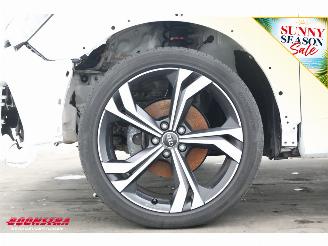 Audi Q3 35 TFSI S-Line LED ACC Sonos Leder Camera SHZ picture 13