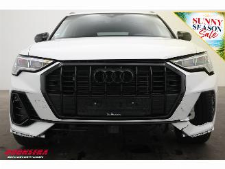 Audi Q3 35 TFSI S-Line LED ACC Sonos Leder Camera SHZ picture 6