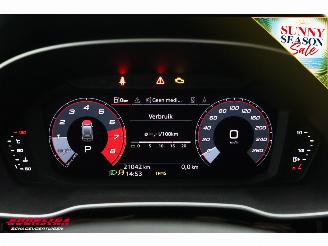 Audi Q3 35 TFSI S-Line LED ACC Sonos Leder Camera SHZ picture 21
