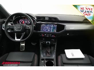 Audi Q3 35 TFSI S-Line LED ACC Sonos Leder Camera SHZ picture 15