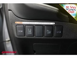 Mitsubishi Outlander 2.0 PHEV Instyle+ 4X4 ACC Schuifdak Leder Camera SHZ 183.069 km! picture 21