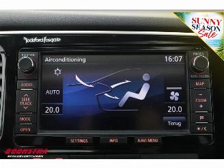 Mitsubishi Outlander 2.0 PHEV Instyle+ 4X4 ACC Schuifdak Leder Camera SHZ 183.069 km! picture 25