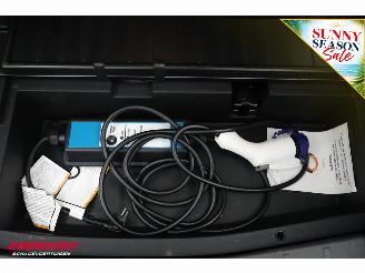 Mitsubishi Outlander 2.0 PHEV Instyle+ 4X4 ACC Schuifdak Leder Camera SHZ 183.069 km! picture 30