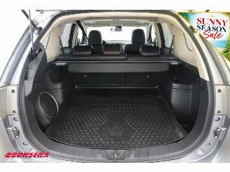 Mitsubishi Outlander 2.0 PHEV Instyle+ 4X4 ACC Schuifdak Leder Camera SHZ 183.069 km! picture 33