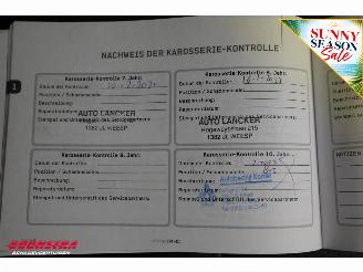 Mitsubishi Outlander 2.0 PHEV Instyle+ 4X4 ACC Schuifdak Leder Camera SHZ 183.069 km! picture 28