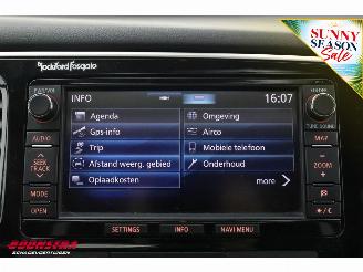 Mitsubishi Outlander 2.0 PHEV Instyle+ 4X4 ACC Schuifdak Leder Camera SHZ 183.069 km! picture 24