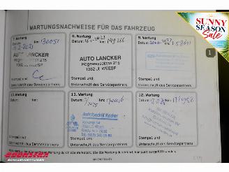 Mitsubishi Outlander 2.0 PHEV Instyle+ 4X4 ACC Schuifdak Leder Camera SHZ 183.069 km! picture 29