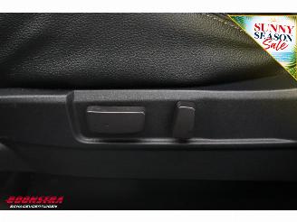 Mitsubishi Outlander 2.0 PHEV Instyle+ 4X4 ACC Schuifdak Leder Camera SHZ 183.069 km! picture 20