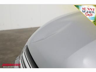 Mitsubishi Outlander 2.0 PHEV Instyle+ 4X4 ACC Schuifdak Leder Camera SHZ 183.069 km! picture 9