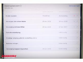 Tesla Model S 100D LED ACC Pano Leder Camera picture 27