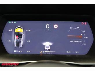 Tesla Model S 100D LED ACC Pano Leder Camera picture 19