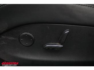 Tesla Model S 100D LED ACC Pano Leder Camera picture 22