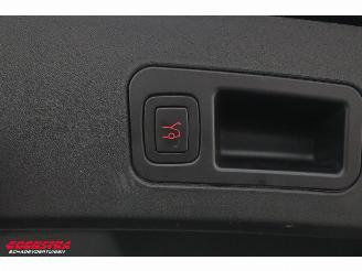 Tesla Model S 100D LED ACC Pano Leder Camera picture 31