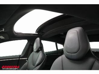 Tesla Model S 100D LED ACC Pano Leder Camera picture 17
