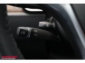 Tesla Model S 100D LED ACC Pano Leder Camera picture 20
