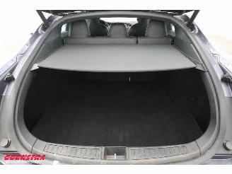 Tesla Model S 100D LED ACC Pano Leder Camera picture 32