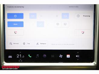 Tesla Model S 100D LED ACC Pano Leder Camera picture 29