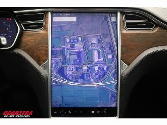 Tesla Model S 100D LED ACC Pano Leder Camera picture 26
