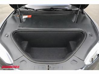 Tesla Model S 100D LED ACC Pano Leder Camera picture 7