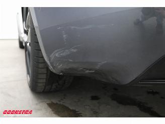 Tesla Model S 100D LED ACC Pano Leder Camera picture 10