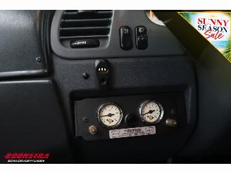 Pilote  Reference 316 CDI Solar Hefbed Garage Oven Douche Cruise 126.867 km! picture 24