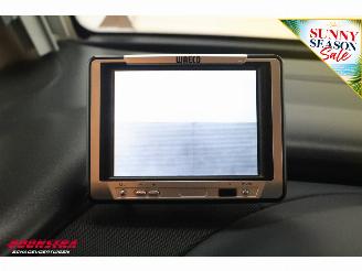 Pilote  Reference 316 CDI Solar Hefbed Garage Oven Douche Cruise 126.867 km! picture 25
