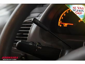 Pilote  Reference 316 CDI Solar Hefbed Garage Oven Douche Cruise 126.867 km! picture 23