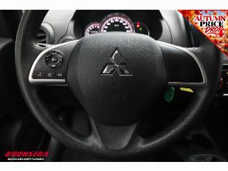 Mitsubishi Space-star 1.2 Cool+ Bluetooth Airco picture 17