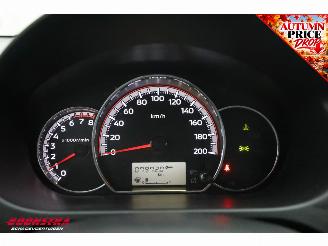 Mitsubishi Space-star 1.2 Cool+ Bluetooth Airco picture 18