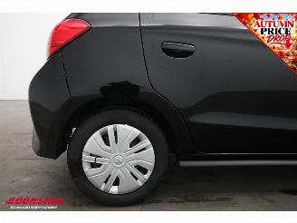 Mitsubishi Space-star 1.2 Cool+ Bluetooth Airco picture 5