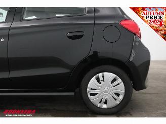 Mitsubishi Space-star 1.2 Cool+ Bluetooth Airco picture 9