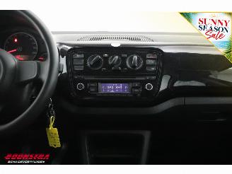 Volkswagen Up! 1.0 move up! BlueMotion Airco picture 7