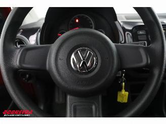 Volkswagen Up! 1.0 move up! BlueMotion Airco picture 11