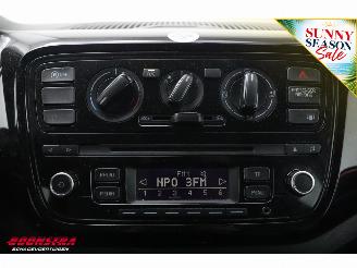 Volkswagen Up! 1.0 move up! BlueMotion Airco picture 13