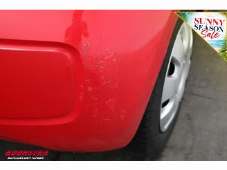 Volkswagen Up! 1.0 move up! BlueMotion 5-DRS Airco 134.259 km! picture 5